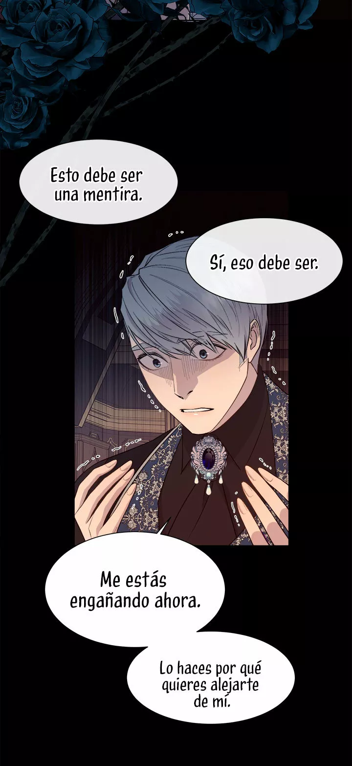 Página 65 del Manga