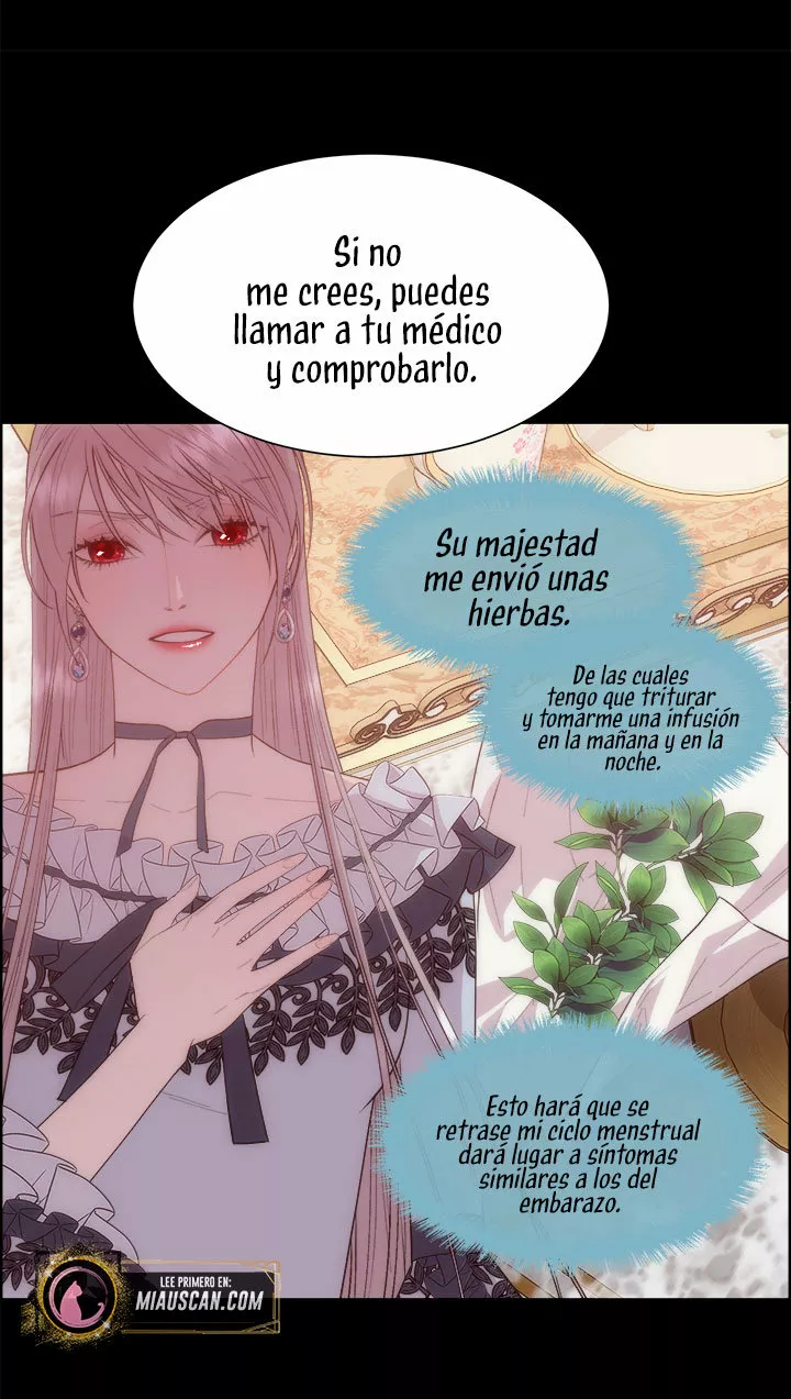 Página 66 del Manga