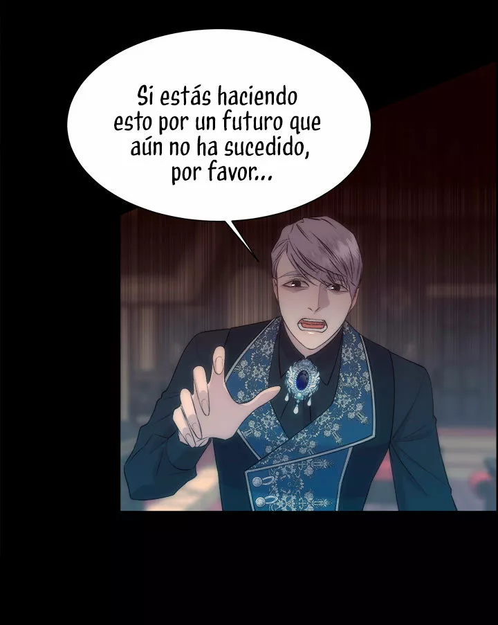 Página 70 del Manga