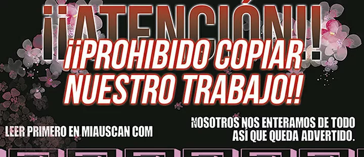 Página 77 del Manga