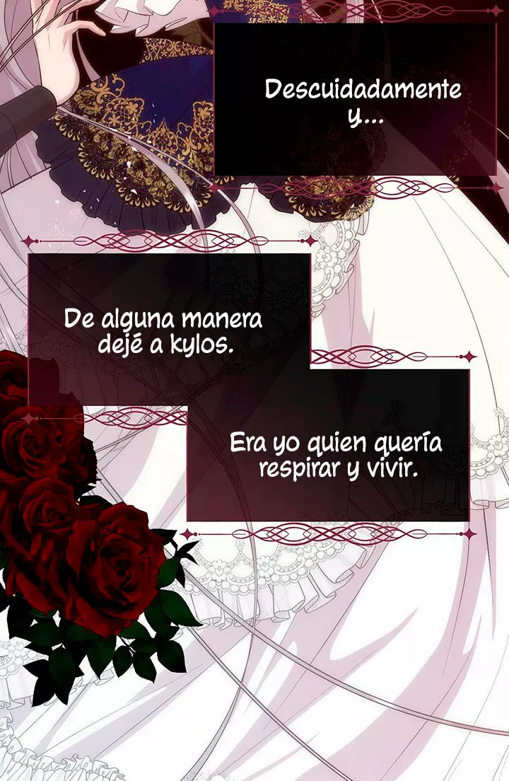 Página 41 del Manga