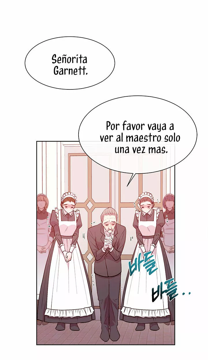 Página 44 del Manga