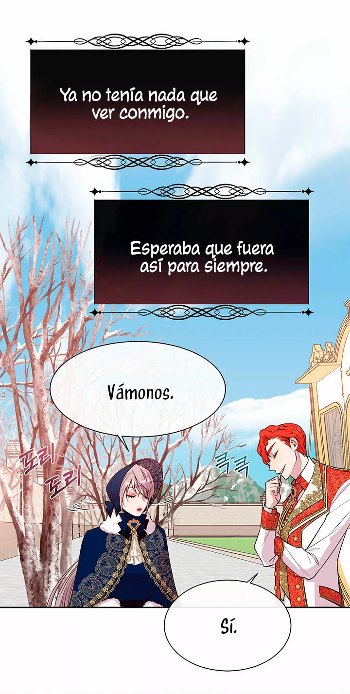 Página 47 del Manga