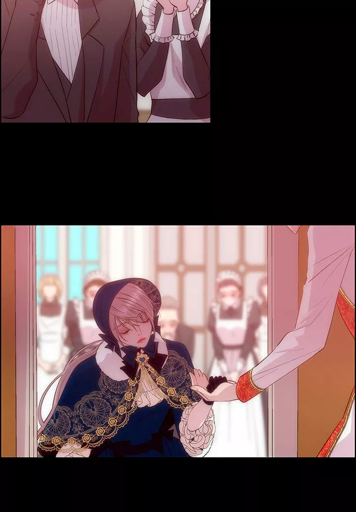 Página 49 del Manga