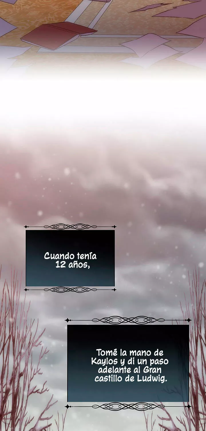 Página 51 del Manga