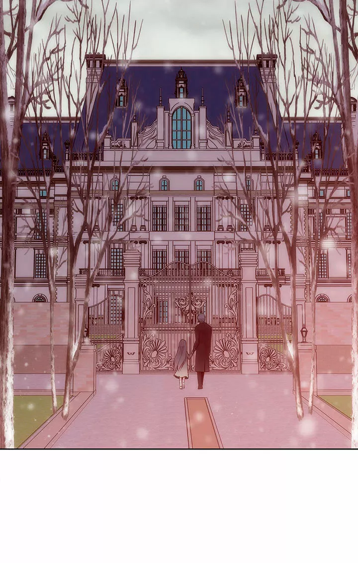 Página 52 del Manga