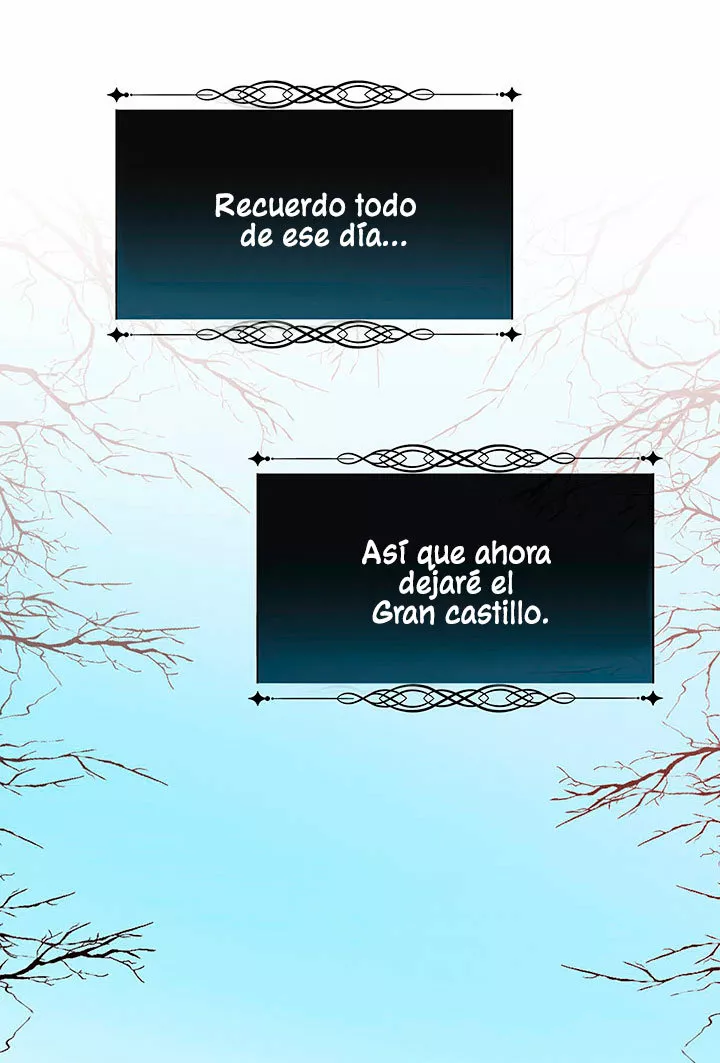 Página 53 del Manga