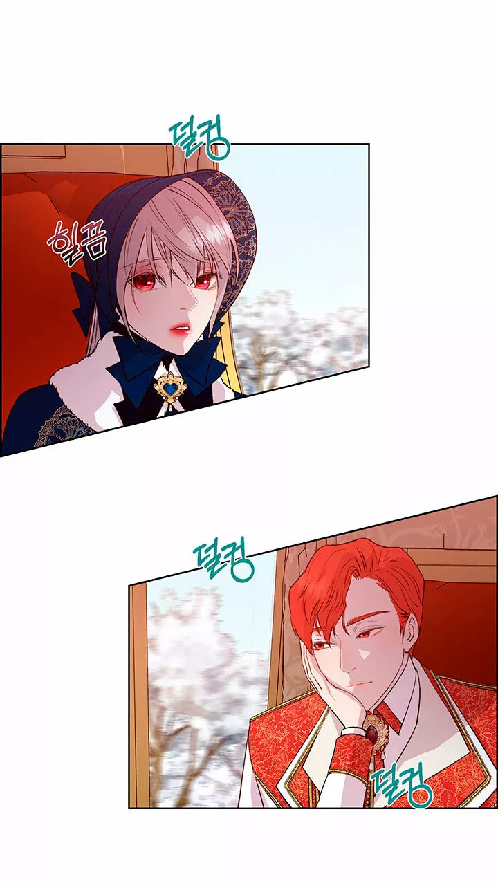 Página 55 del Manga