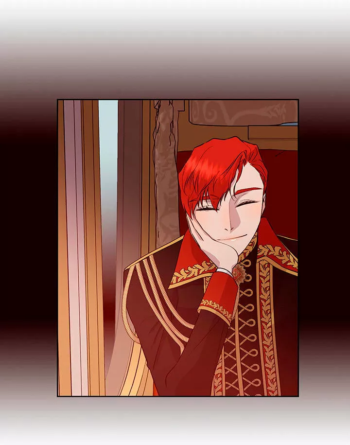 Página 57 del Manga