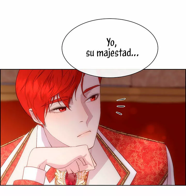 Página 62 del Manga