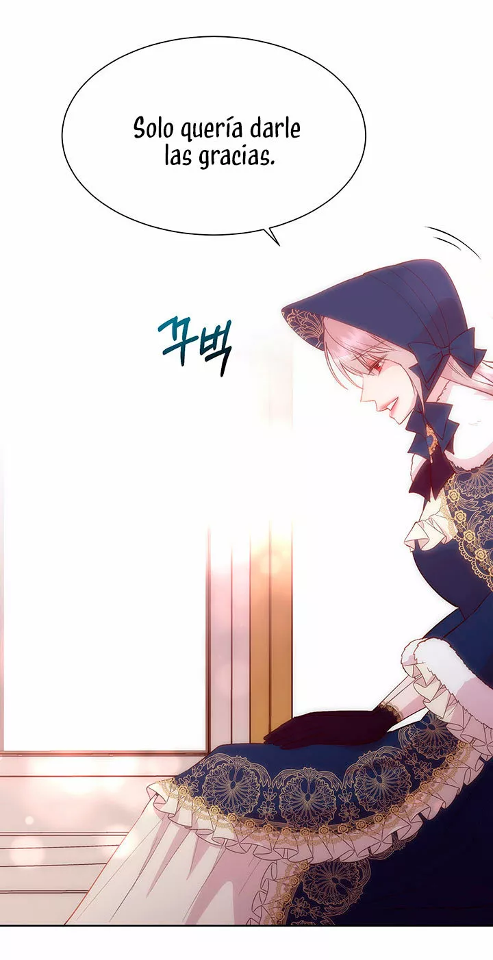 Página 63 del Manga