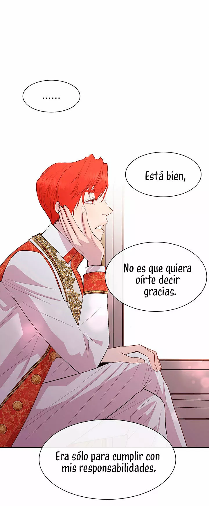 Página 64 del Manga