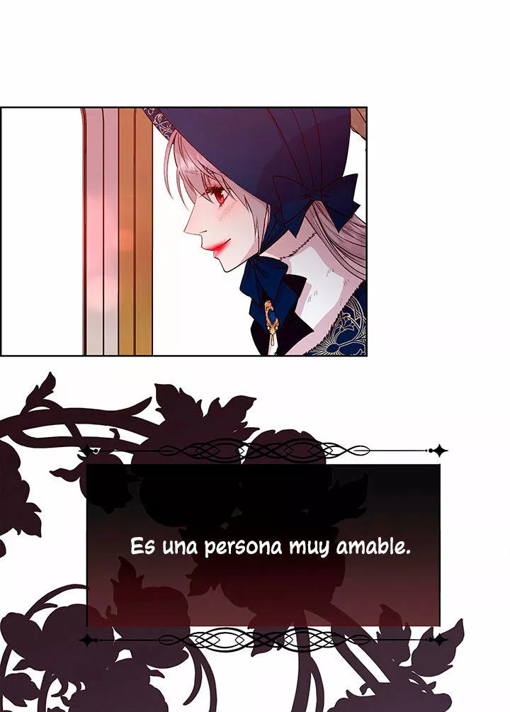 Página 65 del Manga