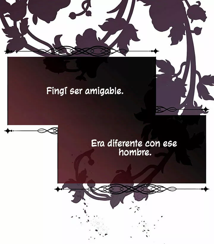 Página 66 del Manga