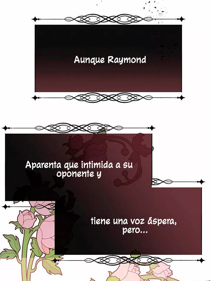 Página 67 del Manga