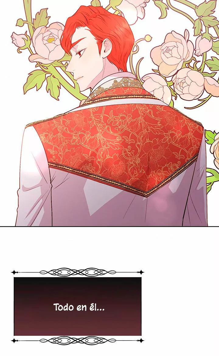 Página 68 del Manga