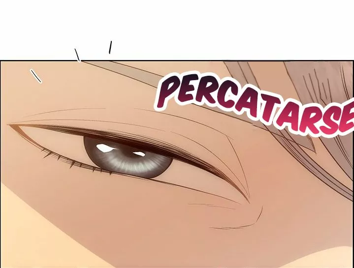 Página 43 del Manga