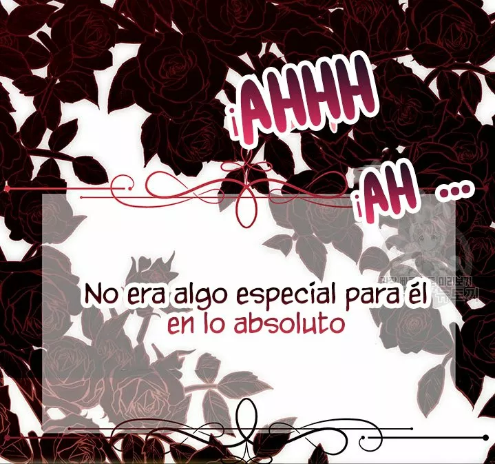 Página 45 del Manga