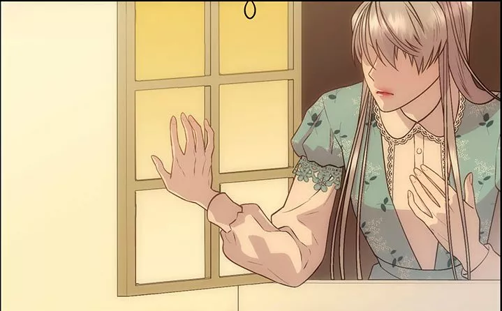 Página 46 del Manga