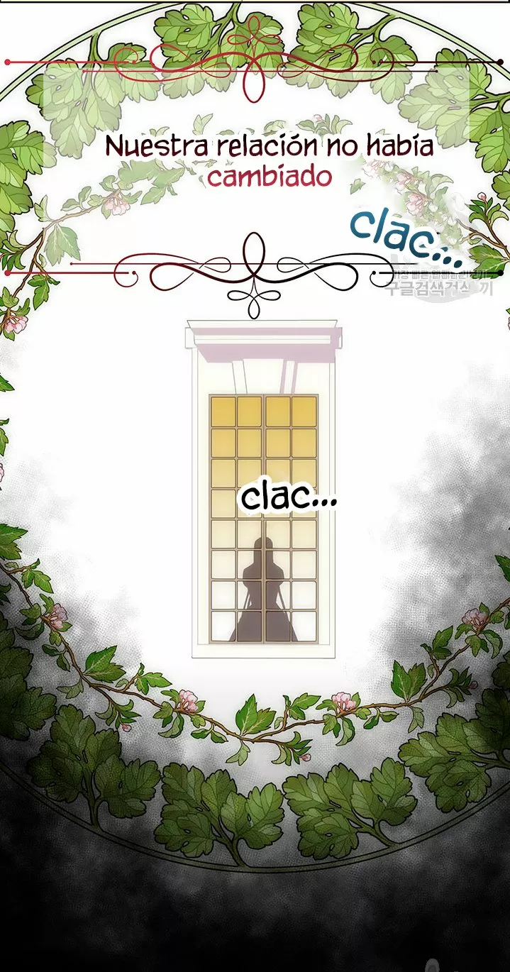 Página 47 del Manga