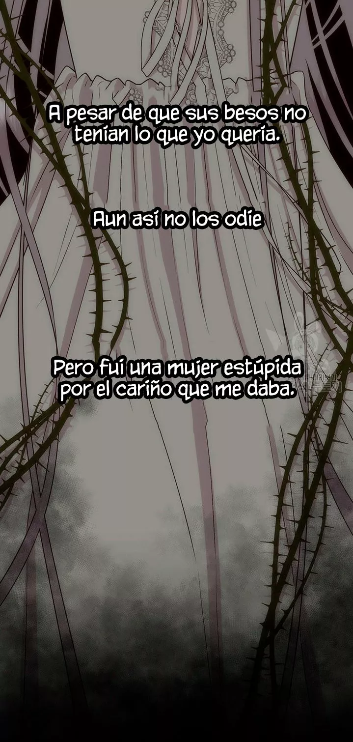 Página 51 del Manga