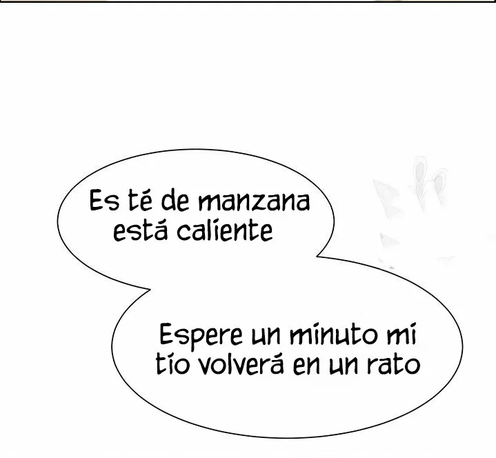 Página 56 del Manga