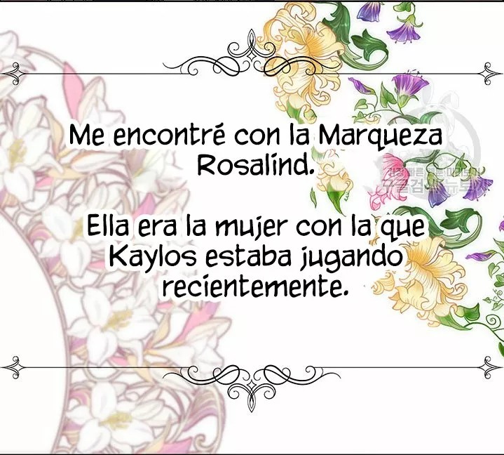 Página 59 del Manga