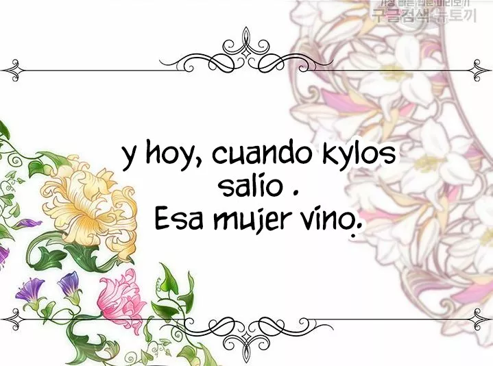 Página 61 del Manga