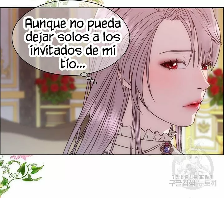 Página 62 del Manga