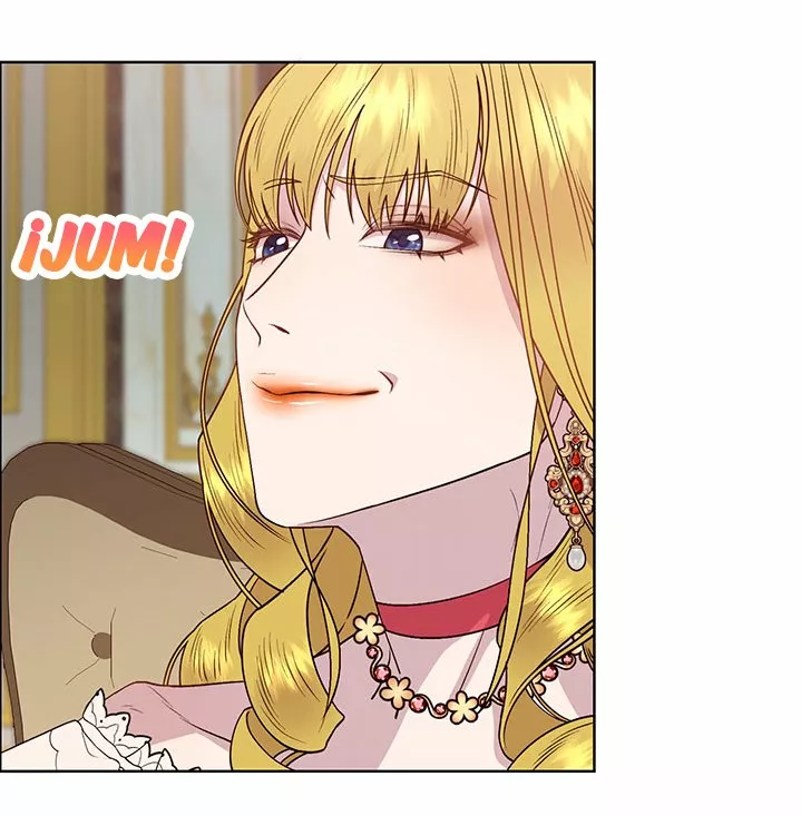 Página 63 del Manga