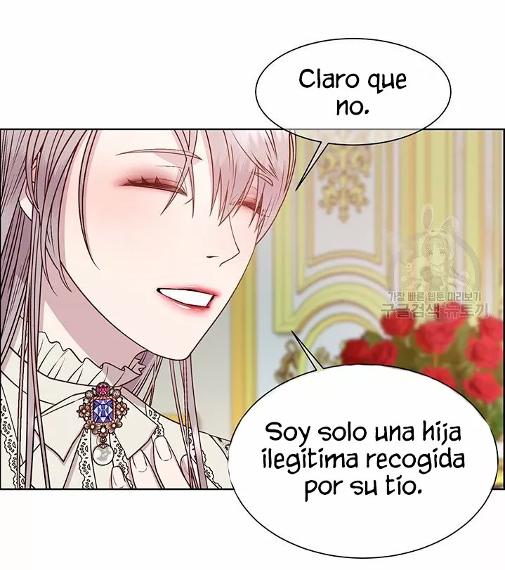 Página 67 del Manga