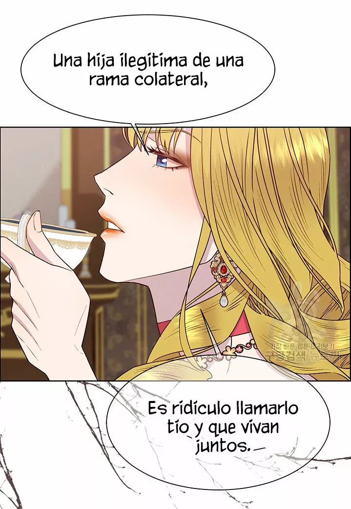Página 68 del Manga