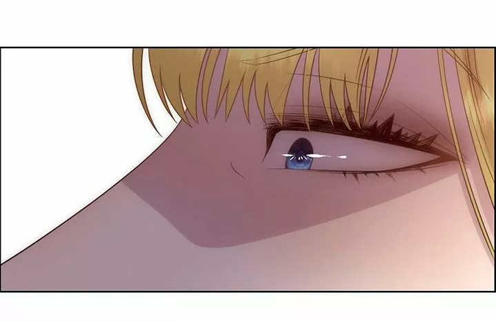 Página 70 del Manga