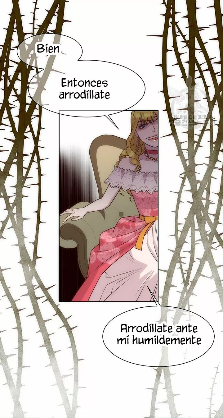 Página 72 del Manga