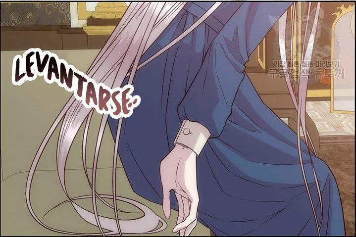 Página 73 del Manga