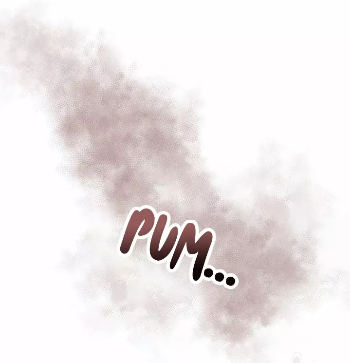 Página 76 del Manga