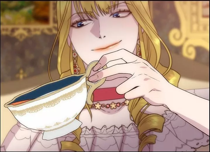 Página 78 del Manga