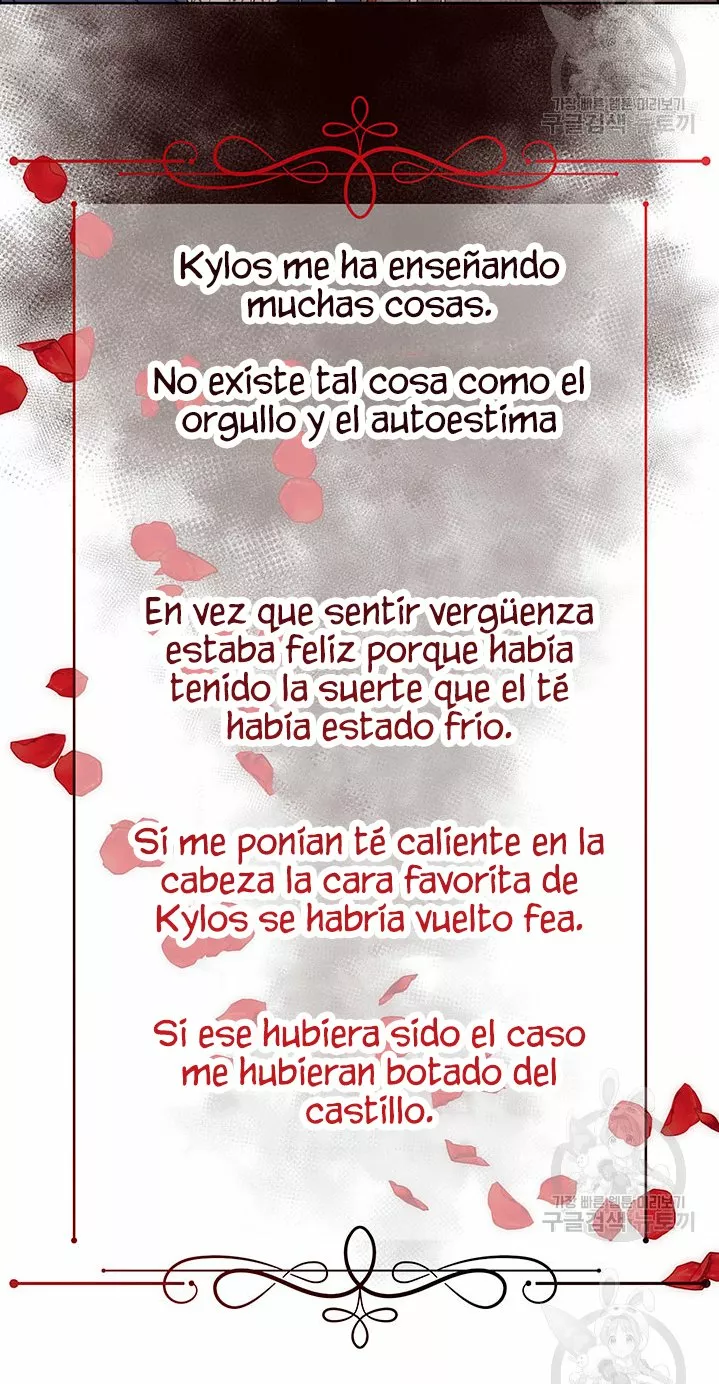 Página 80 del Manga