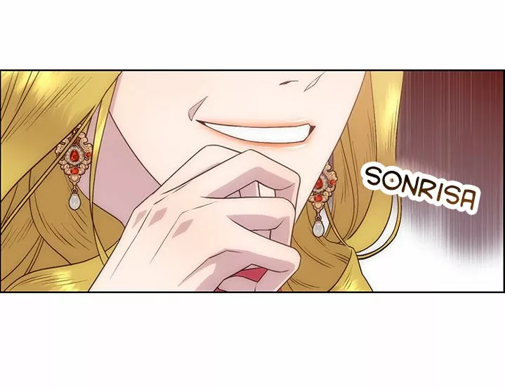 Página 81 del Manga