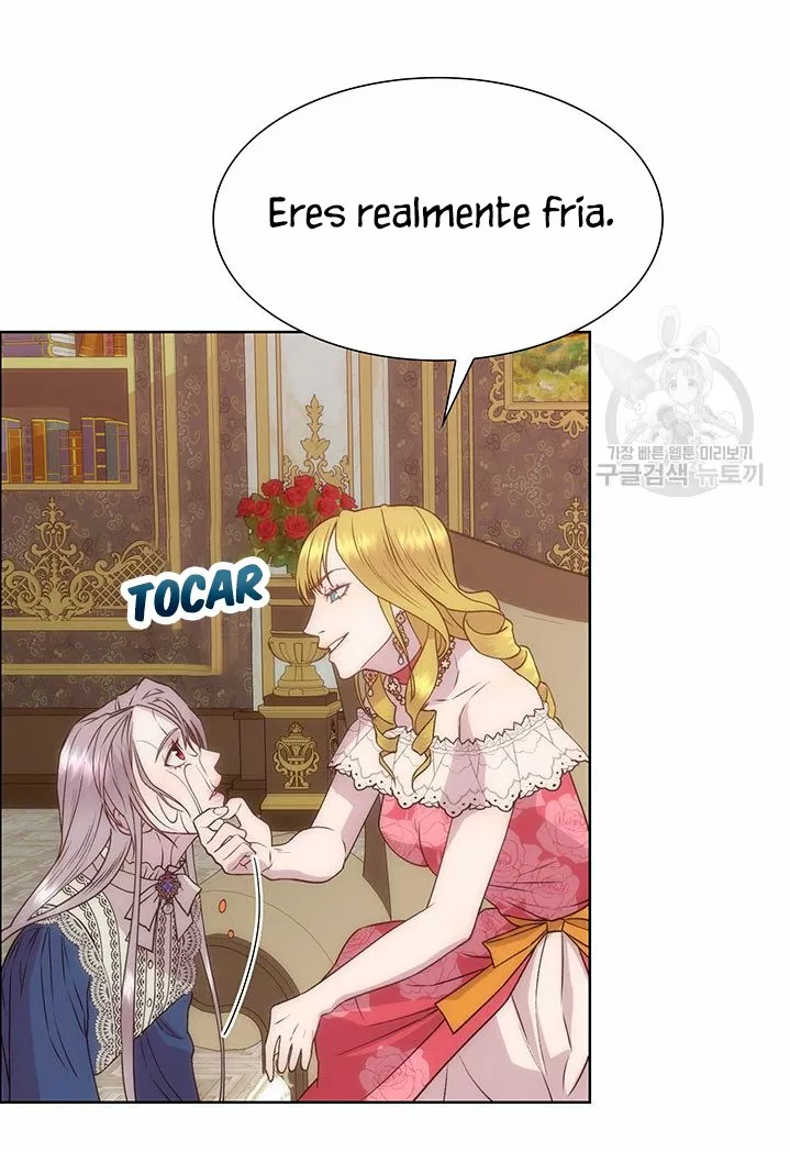 Página 82 del Manga