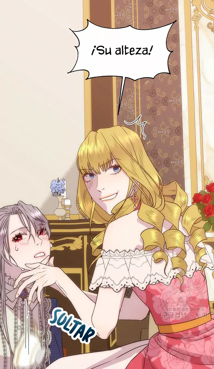 Página 86 del Manga