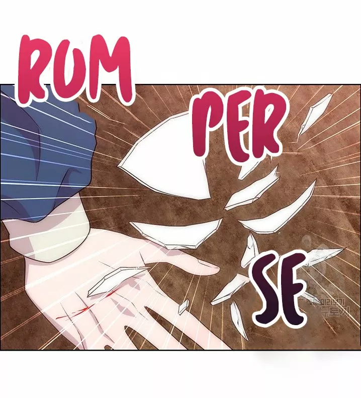 Página 87 del Manga