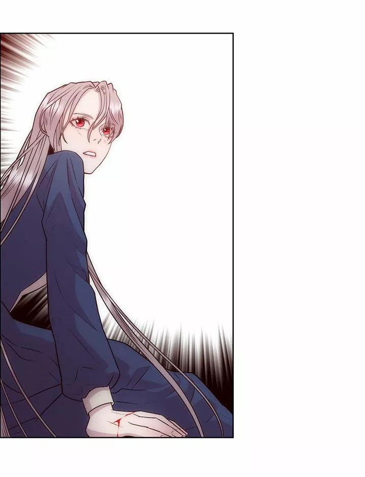 Página 92 del Manga