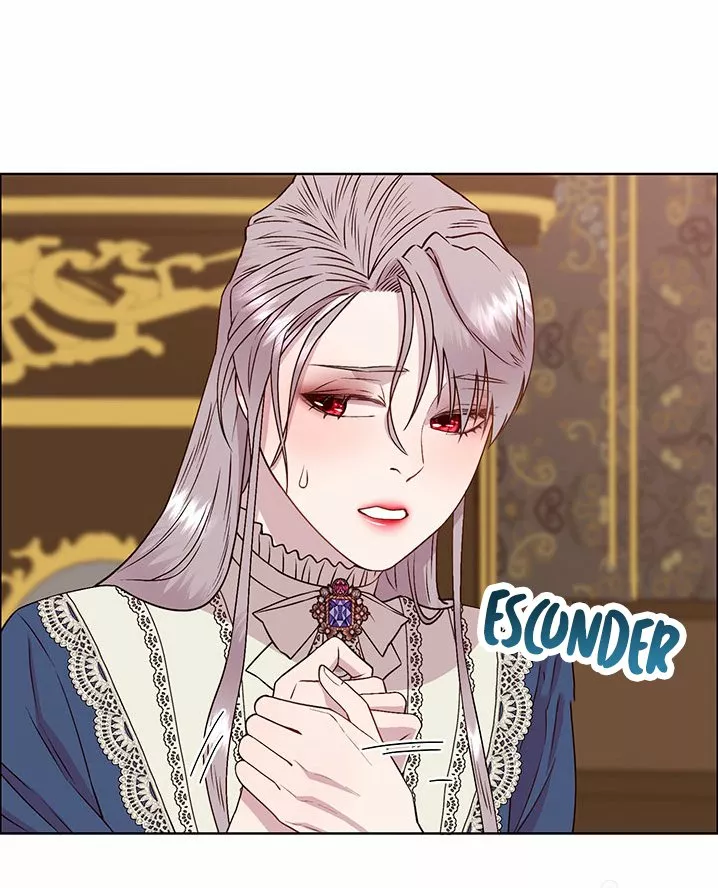 Página 93 del Manga