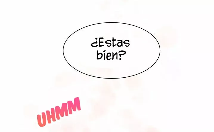 Página 95 del Manga