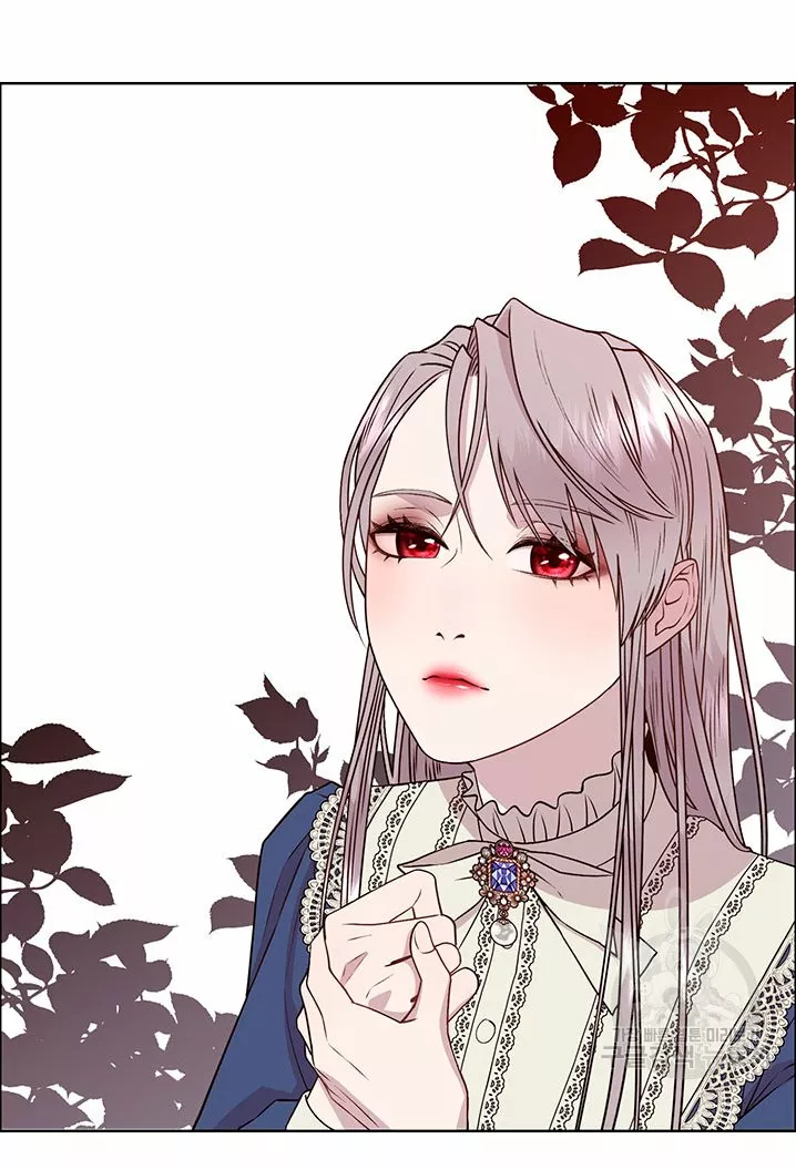 Página 98 del Manga