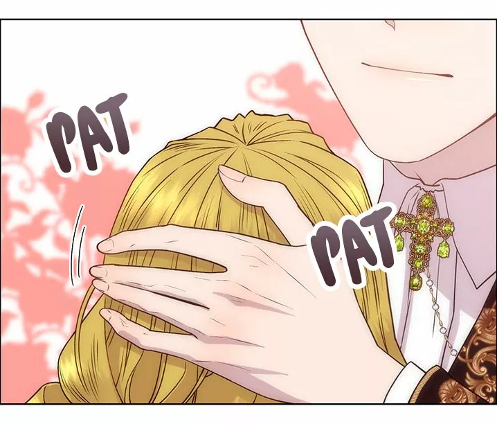 Página 100 del Manga