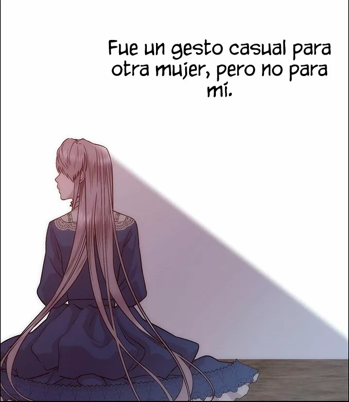 Página 102 del Manga