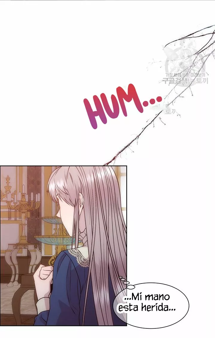 Página 103 del Manga