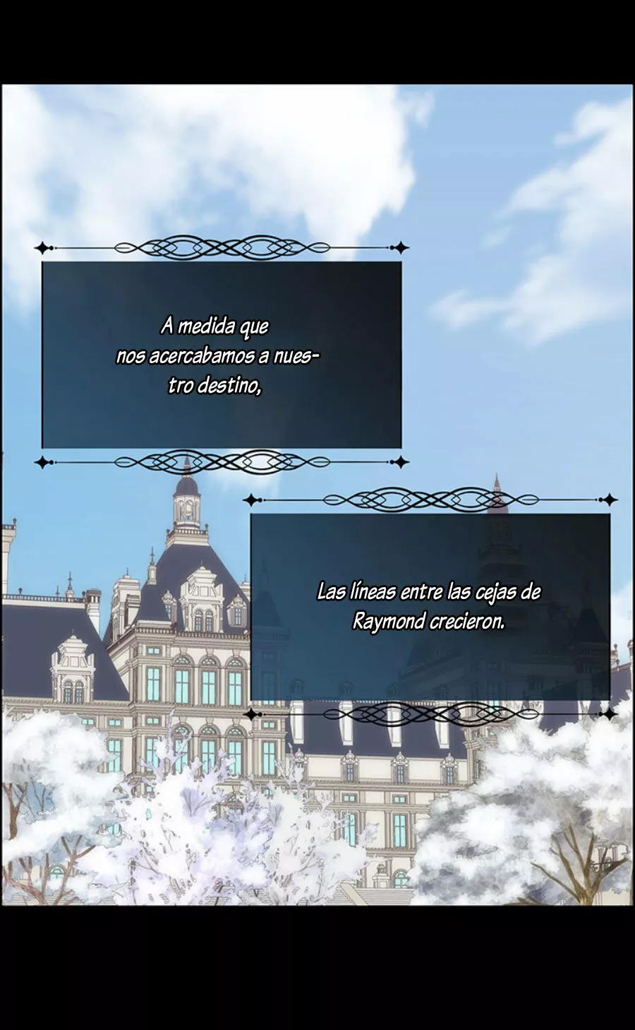 Página 44 del Manga